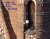 hx50-032-m.jpg