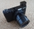 sony-rx100m3-100.jpg