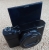 sony-rx100m3-102.jpg