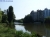 lietzensee-01.jpg