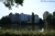 lietzensee-02.jpg