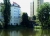lietzensee-03.jpg