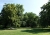 lietzensee-04.jpg