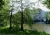 lietzensee-05.jpg