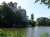 lietzensee-06.jpg