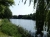 lietzensee-09.jpg