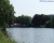 lietzensee-09a.jpg