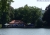 lietzensee-07.jpg