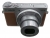 canon-g9x-01.jpg