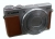 canon-g9x-02.jpg
