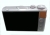 canon-g9x-03.jpg