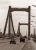 1963 Wien Reichsbrcke.jpg