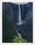 Mardalsfossen Blende und Zeit.JPG