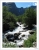 Mardola mit Mardalsfossen im Hintergrund.JPG