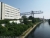teltowkanal-02.jpg