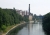 teltowkanal-03.jpg