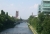 teltowkanal-04.jpg