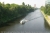 teltowkanal-01.jpg