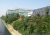teltowkanal-05.jpg