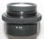 Tessar_6.3_210_N42.JPG