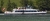 1_Salzkammergut.jpg