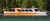 7_Sundancer.jpg