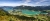10_Wolfgangsee.jpg