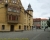 martin-luther-platz-13.jpg