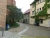 martin-luther-platz-04.jpg