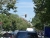 fessel-ballon-1.jpg