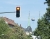 fessel-ballon-2.jpg