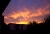 Morgenhimmel.jpg