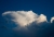 Gewitterwolke.jpg