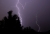 Gewitter.jpg