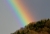 Regenbogen.jpg