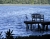 am-wutzsee-1.jpg