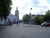 leer-test-4-2.jpg