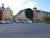 leer-test-3-1.jpg