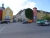 leer-test-3-2.jpg