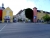 leer-test-3-0.jpg