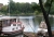 kleine-paradiese-05.jpg