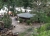 kleine-paradiese-07.jpg