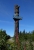 Totem Anjan Fjllstation.JPG