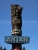 Totem Anjan Fjllstation II.JPG