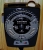 Gossen Sixtomat electronic.JPG