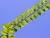 geohasel_1.jpg