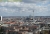 kollhoff-06-238.jpg
