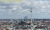kollhoff-06-238b.jpg