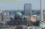 kollhoff-06-238c.jpg