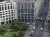 kollhoff-07-236b.jpg